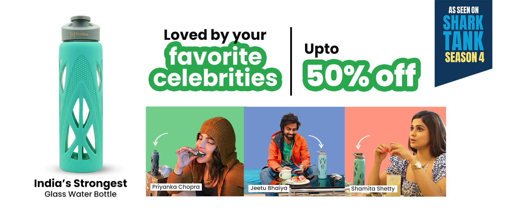 Welcome to Our Store